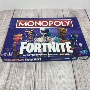 listing-status-banner